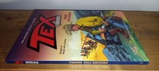 TEX SPECIALE N. 5 COLLEZIONE
