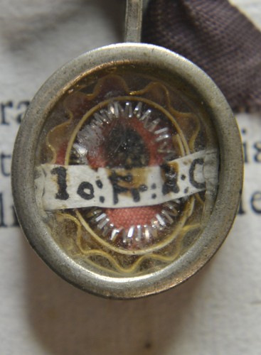 Relic reliquary reliquia - relic,