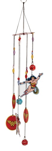 Spoontiques wonder woman - spoontiques,