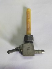 MOTO MORINI 350/500 RUBINETTO SERBATOIO MANUALE