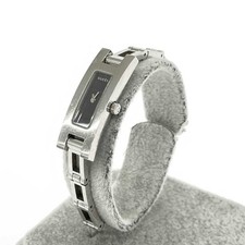 Orologio Gucci Gucci usato