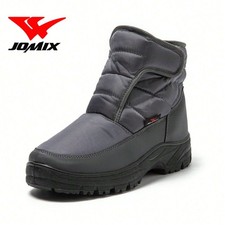 JOMIX Stivali da neve da uomo