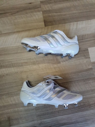 Scarpe calcio adidas - da,