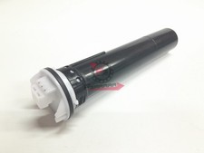655.CM086809 INDICATORE