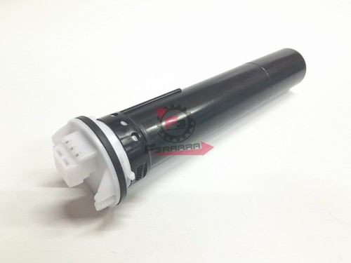 655 cm086809 indicatore - 655.cm086809,