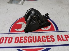 PINZA FRENO POSTERIORE laverda