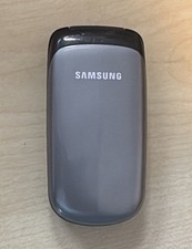 Samsung GT-E1150i Testato