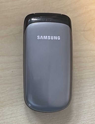 Samsung e1150i testato - gt-e1150i,