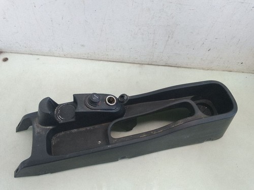 Console centrale citroen nemo - console,