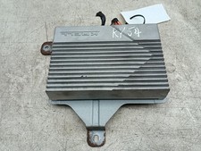 HYUNDAI TUCSON KRELL