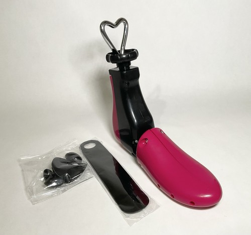 Stivaletto uomo donna - 1,