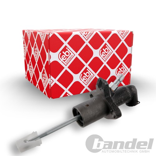 Febi bilstein cilindro - febi,