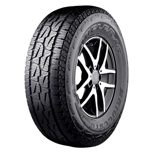 Gomme stagioni bridgestone - gomme,