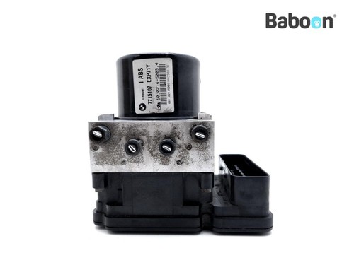 Abs modulatore bmw - r, 1200