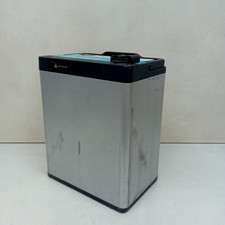 Super Soco CPx 60V 45Ah