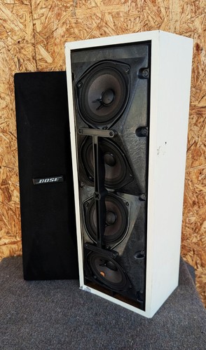 Altoparlante bose 402 - altoparlante, 402-w
