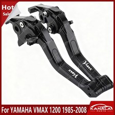 Leve Frizione Freno Accessori