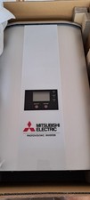 inverter per fotovoltaico