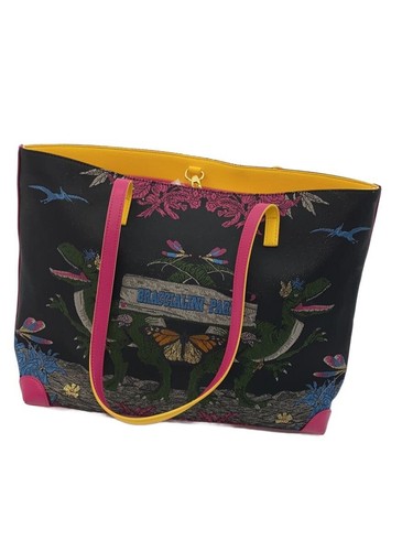 Borsa tote braccialini altre - braccialini,