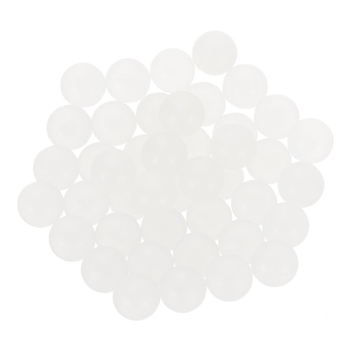 200pcs sfere cuscinetto - , pp
