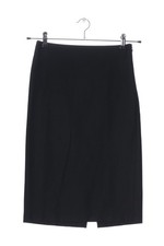 STILE BENETTON Gonna a vita