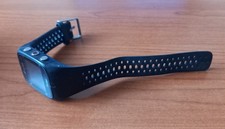 Polar M430 Orologio Sportivo