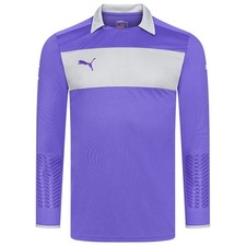 PUMA PowerCat PWR-C 1.12 GK