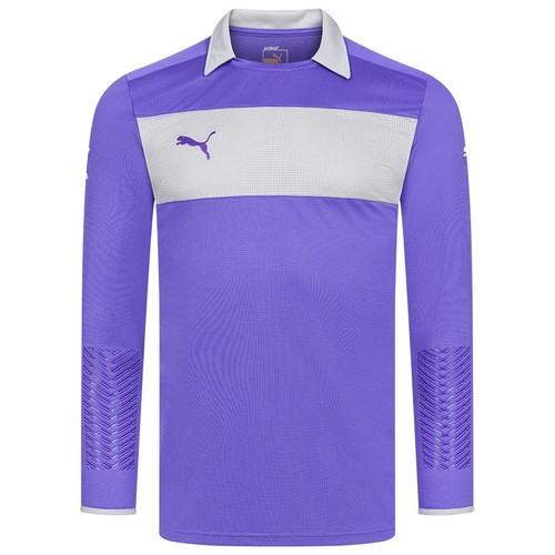 Puma powercat pwr 12 - powercat, pwr-c