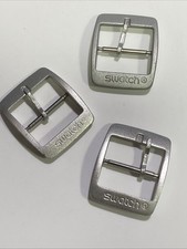 Fibbia - Ardiglione Originale