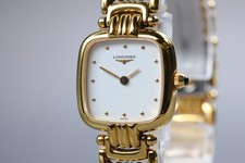 Orologio Donna LONGINES
