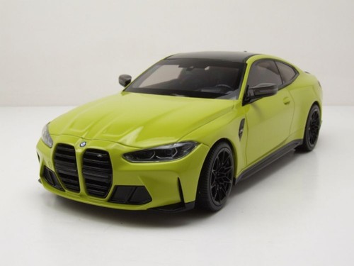 Modellino auto minichamps - auto,