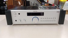 Rotel 1070 stereo - rotel, ra-1070