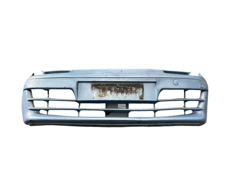Paraurti anteriore fiat - anteriore,