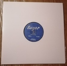 ZUCCHERO SUGAR FORNACIARI CON