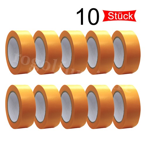 Rotoli nastro oro - nastro, mm