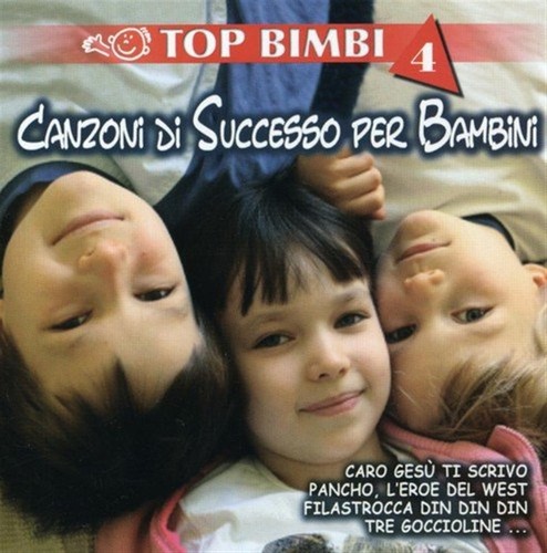 Canzoni successo per - di,