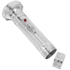 Torcia retrò Heritage torcia