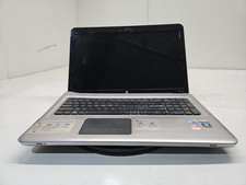 HP Pavilion DV7-4183cl Intel i5-M460 2.53GHz 6 GB NO HDD No Batt READ