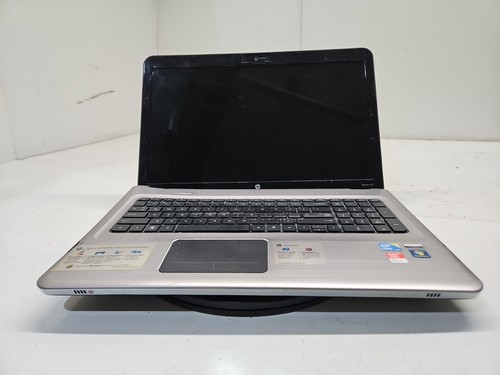 Pavilion dv7 4183cl intel - pavilion, dv7-4183cl