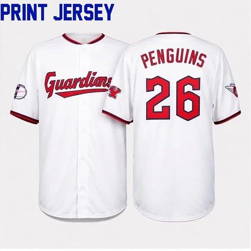 Nuova maglia baseball - nuova, da