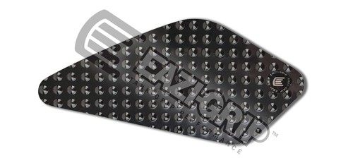 Kit adesivi antiscivolo - kit,