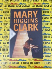 Book* Libro MARY HIGGINS CLARK