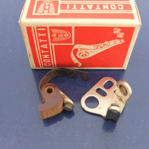 Per motom serie - per, 48