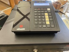 Registratore di Cassa