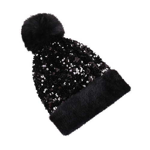 Stock donna bling lustrini - uk,