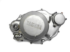 YAMAHA XT 600 2KF  1988-1990 CARTER  FRIZIONE