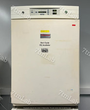 Thermo Scientific Model 371 Stery-Cycle CO2 Incubator