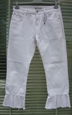    Jeans donna ZARA BASIC