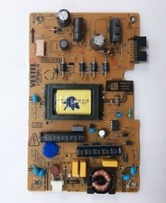 Scheda di Alimentazione TV LCD