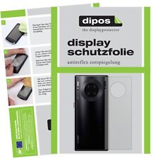 5x Pellicola Protettiva per